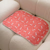 Reusable Leak-Proof Dog Pee Pad with Anti-Slip Backing