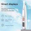 Rechargeable USB Pet Paw Trimmer – Quiet Hair Clipper for Cats and Dogs