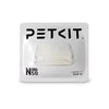 PETKIT N50 Deo-Würfel für PURA MAX Katzenstreukiste
