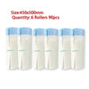 Cat Litter System Replacement Parts Kit