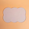 Non-Slip Indoor Pet Mat for Small & Medium Dogs and Cats