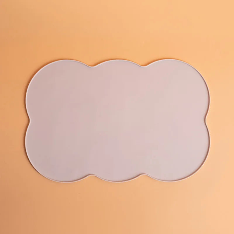 Non-Slip Indoor Pet Mat for Small & Medium Dogs and Cats