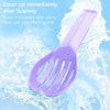 Small Animal Litter Scoop for Hamsters, Squirrels, and More