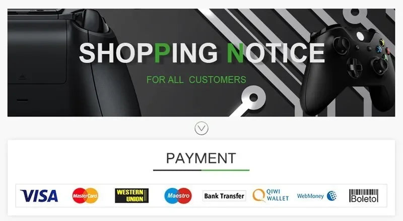 Outdoor Camouflage Dog Carrier Backpack with Mesh