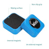 Magnetic Aquarium Glass Cleaner