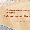 Large Double-Layer Cat Litter Mat – Waterproof, Non-Slip & Washable