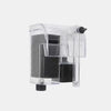 High-Density Aquarium Filter Sponge for Mechanical and Biological Filtration
