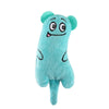 Durable Braided Rope Dog Toy