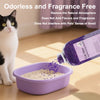 Cat Litter Deodorizing Beads – Long-Lasting Odor Control