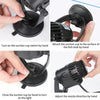 Compact Aquarium Wave Pump with Quiet Operation