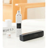 Quiet Rechargeable Pet Nail Grinder for Dogs and Cats