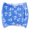 Reusable Washable Belly Band for Male Dogs