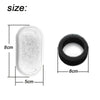 Replacement Filters for Cat Water Fountain