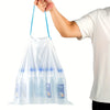 Bolsas de Desechos para Arenero Automático