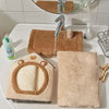 Maison pliable pour chats et petits chiens