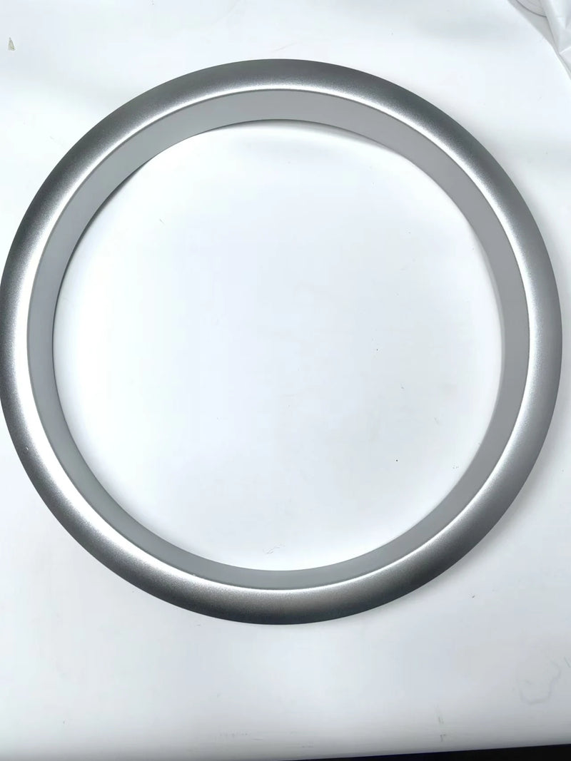 Puerta de Contenedor para Arenero Automático