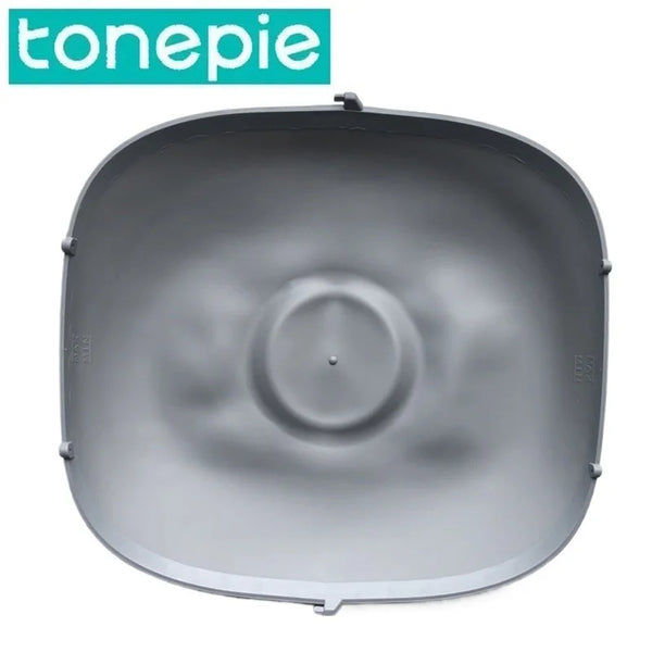 Almohadilla de Silicona de Repuesto para Arenero Automático TonePie