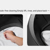 Replacement Litter Mat for Automatic Cat Litter Box