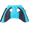 Waterproof Pet Vest Coat for Winter Reflective Dog Jacket