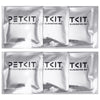 Eliminador de Olores Petkit N50 para Arenero Automático Pura Max
