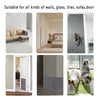 Self-Adhesive Trimmable Cat Scratching Mat for Furniture Protection