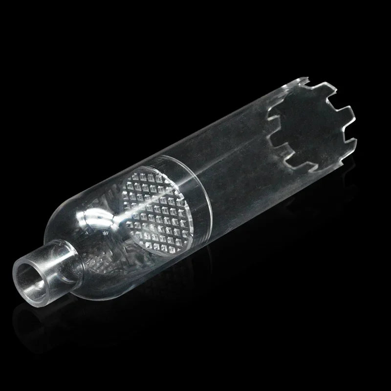 Aquarium Gravel Cleaner Nozzle