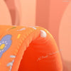 Hamac-Lit pour Petits Animaux : Hamsters et Cobayes
