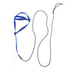 Bird Harness and Leash Set for Outdoor Adventures