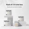 PETKIT N50 Deo-Würfel für PURA MAX Katzenstreukiste