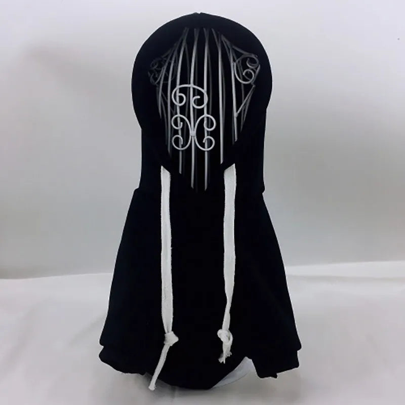 Sudadera con Capucha de Algodón para Perro con Estampa del Rey León