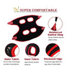 Pet Grooming Hammock for Small Dogs and Cats