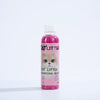 Cat Litter Deodorizing Beads with Fresh Scent