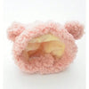 Adorable Pet Hat for Cats and Small Dogs