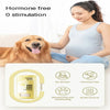 Paw Care Balm for Dogs: Moisturizing Foot Pad Protection