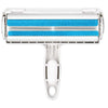 Reusable Pet Hair Removal Roller