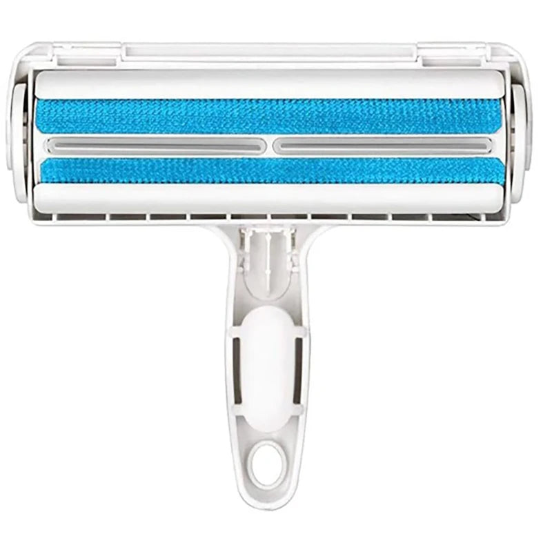 Reusable Pet Hair Removal Roller