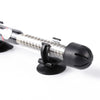 Chauffe-eau de aquarium submersible avec thermostat réglable