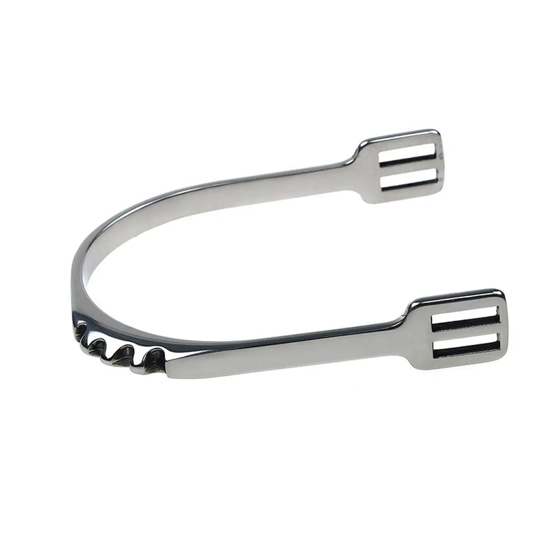 سبّارات الخيل للفرسان