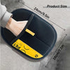 Reusable Pet Hair Removal Gloves