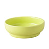 Elevated Ceramic Cat & Dog Bowl with Stand – 2-in-1 Food and Water Feeder