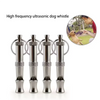 Ultrasonic Dog Whistle Training Aid