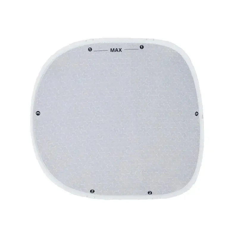 Alfombra para Arenero Petkit PURA MAX