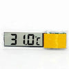 Thermomètre Digital LCD pour Aquarium