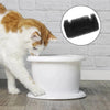 Sponge Filter Refills for Pet Drinking Fountains