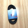 305cm Aquarium Tubing for Pumps and Air Stones