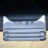Cat Food Pouch Scraper & Squeezer