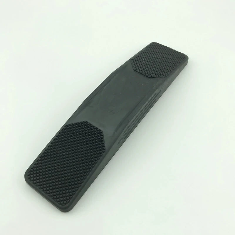 Brosse de toilettage et massage équin