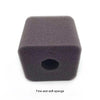Aquarium Bio Sponge Filter with Air Pump Connection