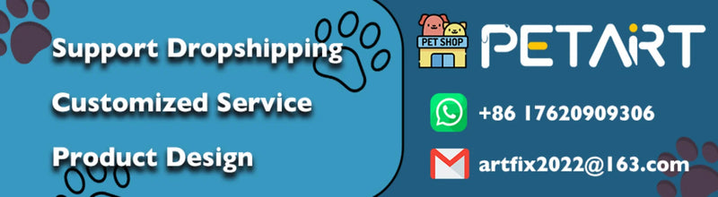 صفّارتان للكلاب بالموجات فوق الصوتية للاستخدام في التدريب ومكافحة النباح