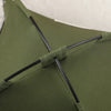 Tente-Lit Douce pour Animaux